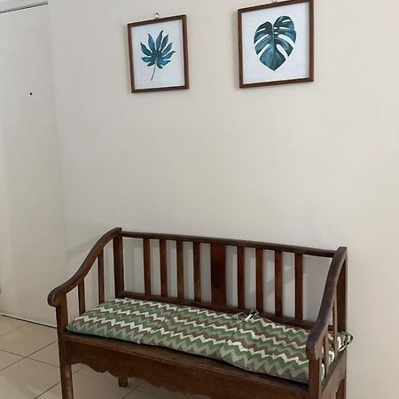 Apartamento Cobertura Ubatuba Zewnętrze zdjęcie