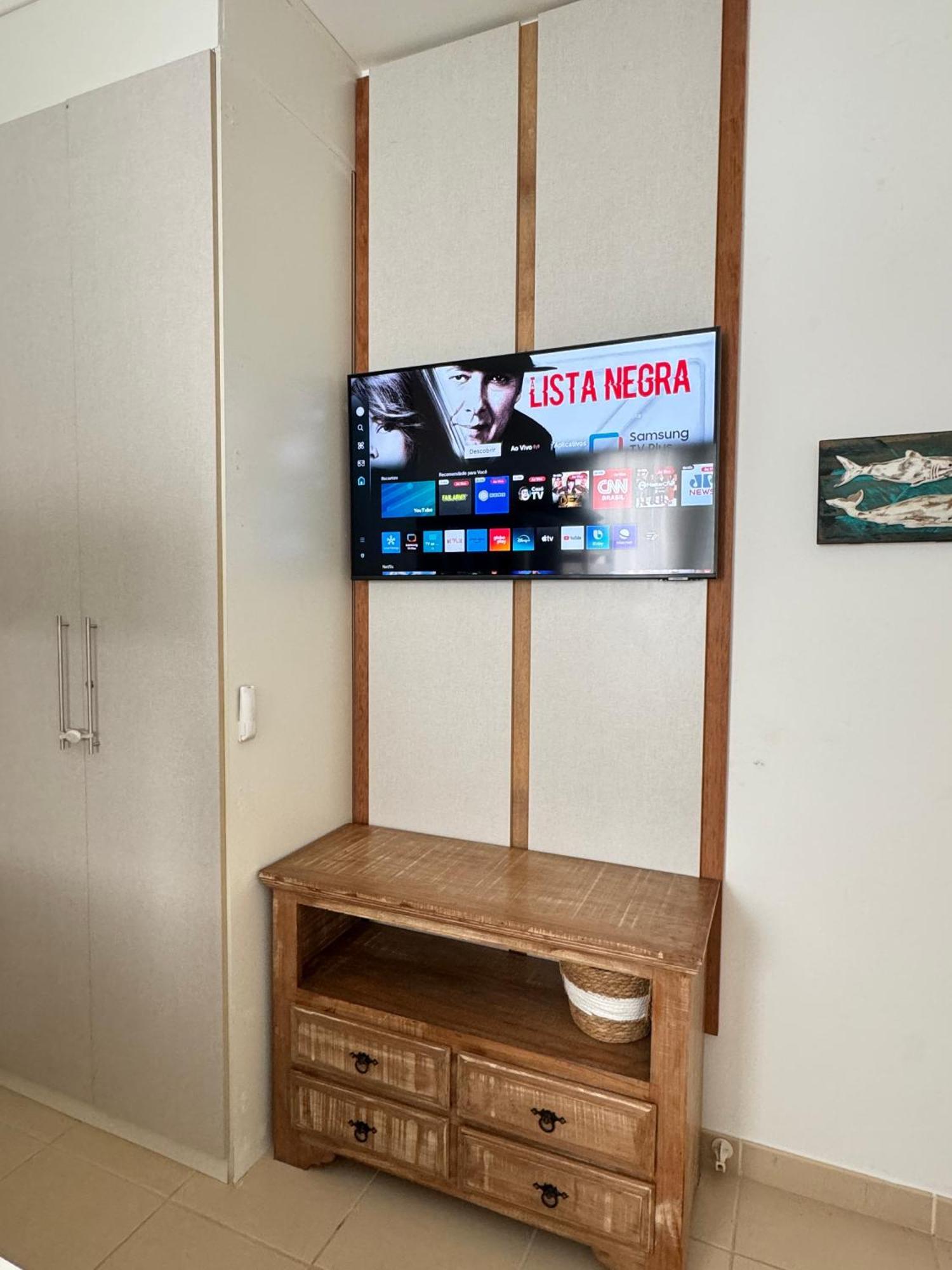 Apartamento Cobertura Ubatuba Zewnętrze zdjęcie
