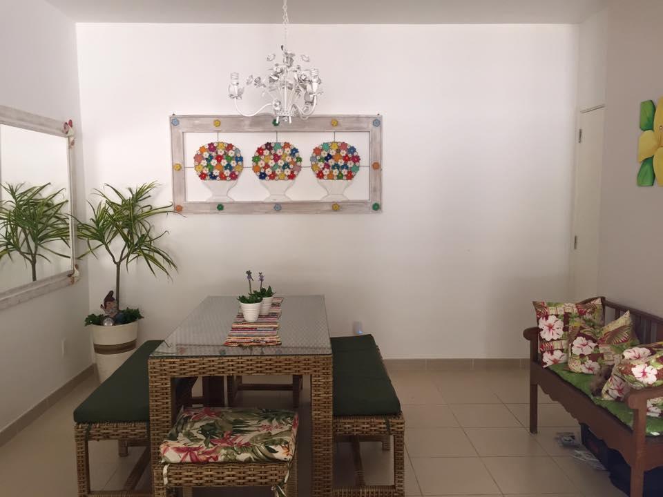 Apartamento Cobertura Ubatuba Zewnętrze zdjęcie