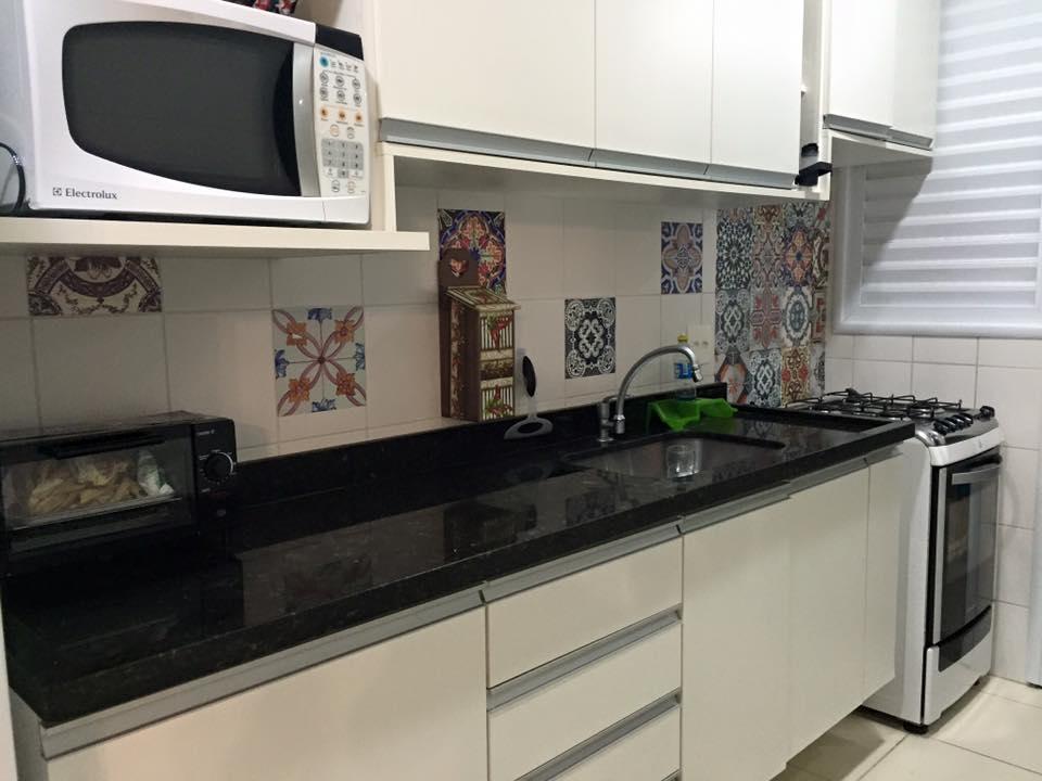 Apartamento Cobertura Ubatuba Zewnętrze zdjęcie