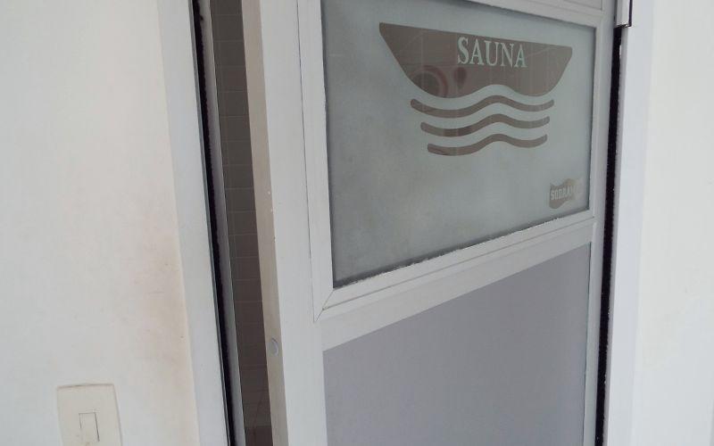 Apartamento Cobertura Ubatuba Zewnętrze zdjęcie