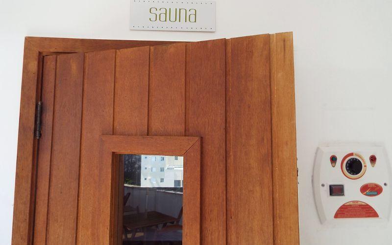 Apartamento Cobertura Ubatuba Zewnętrze zdjęcie
